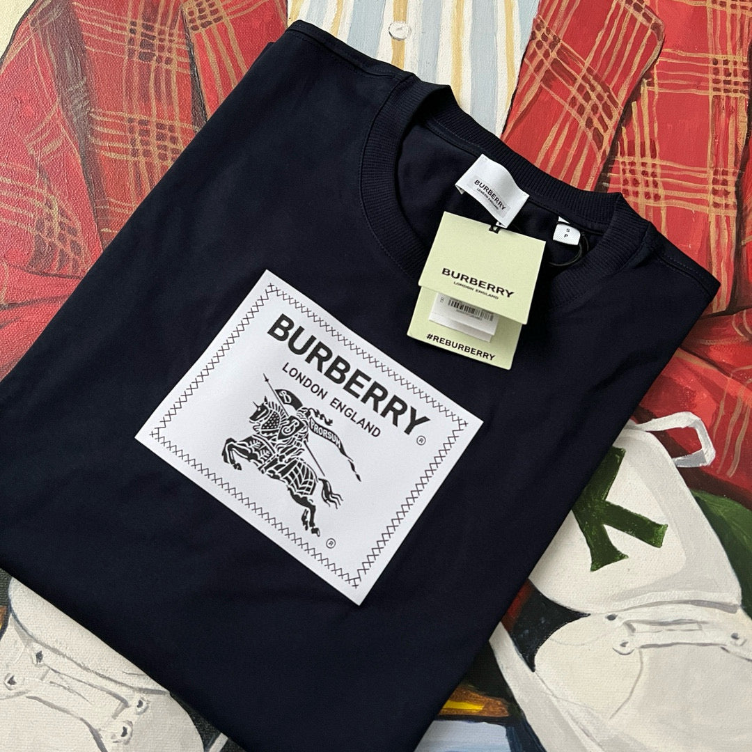 Burberry T-Shirt