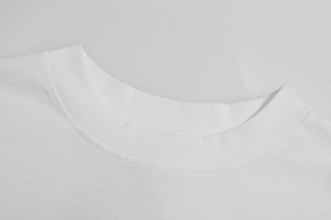 VTM T-Shirt