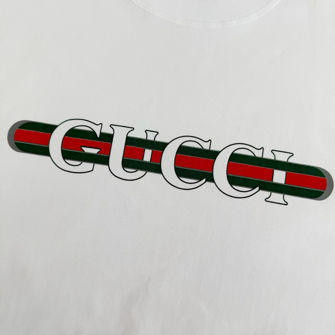 GC T-shirt