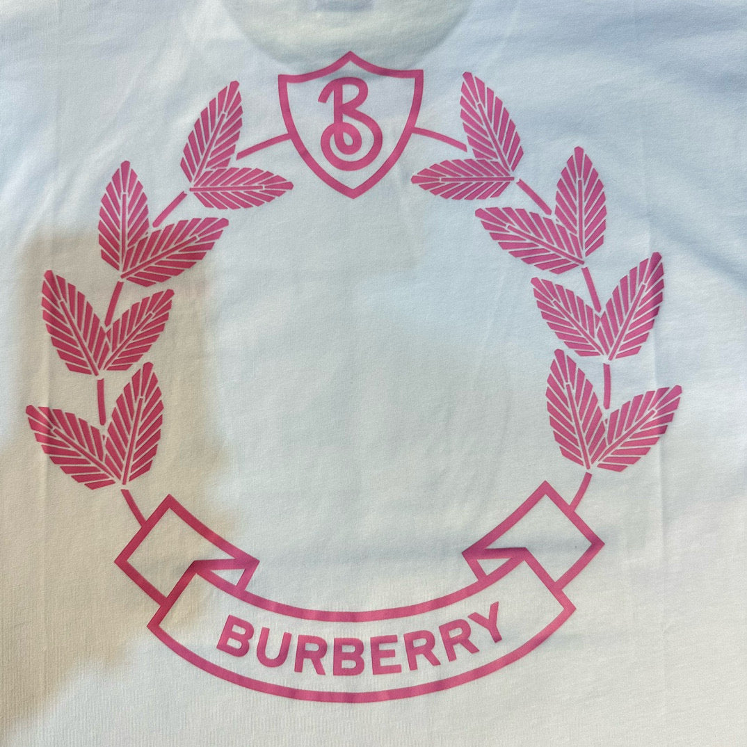 Burberry T-shirt