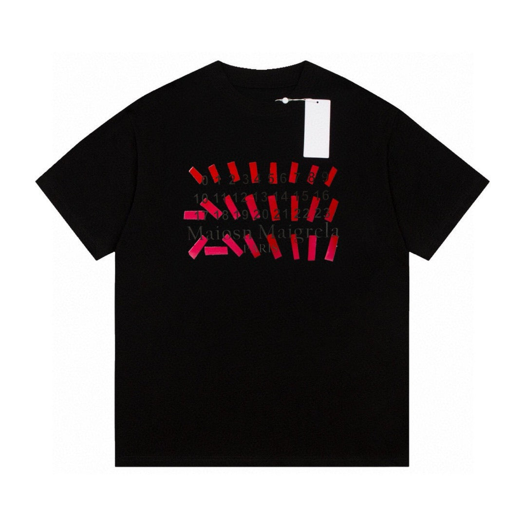 Maison Margiela T-shirt