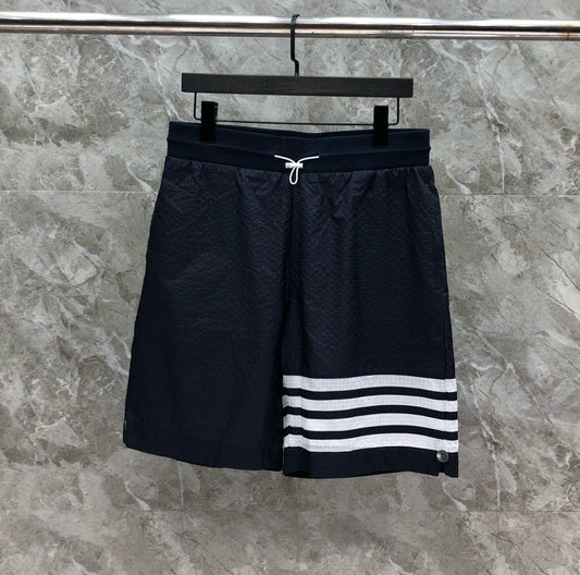 TB Shorts