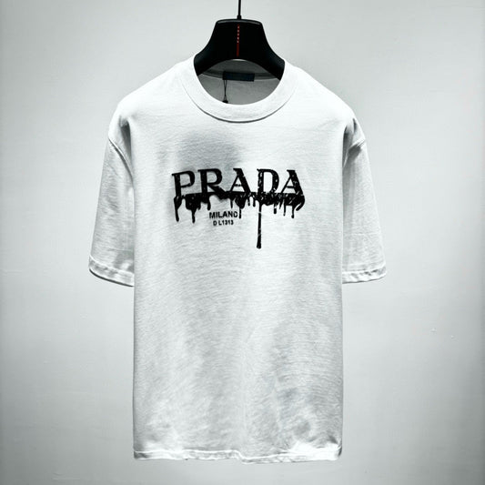 PD T-shirt