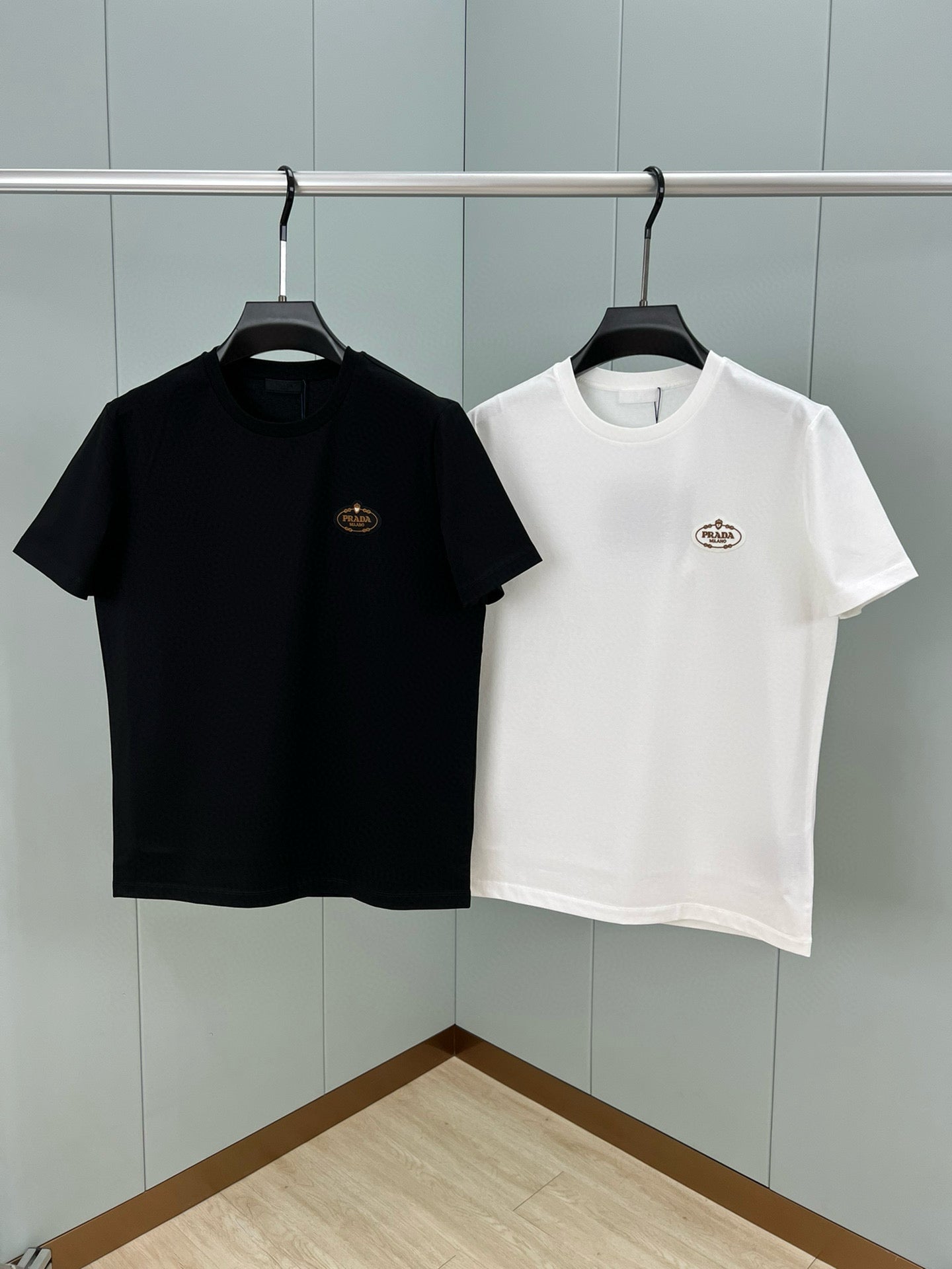 Prada T-Shirt