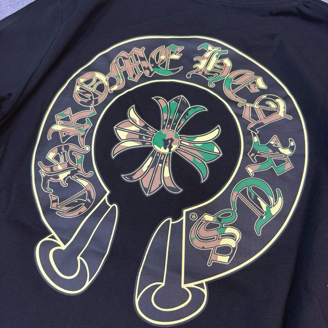 CH Long Sleeve