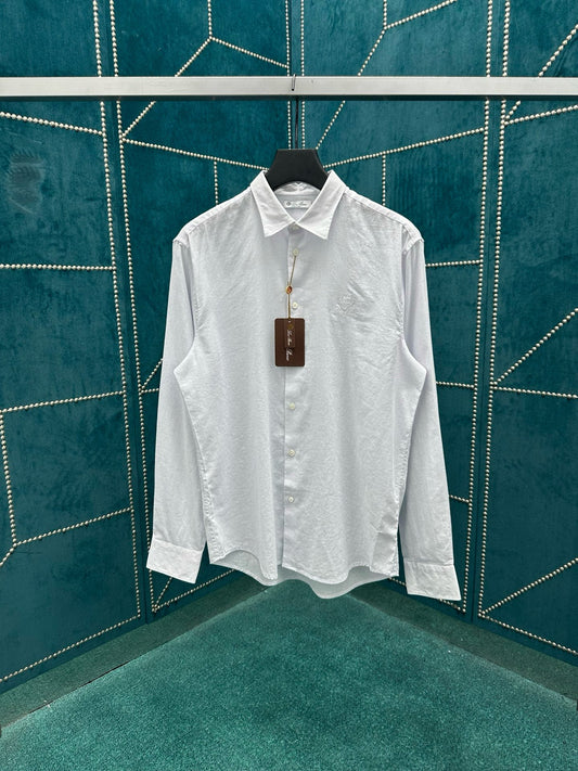 Loro Piana Shirt