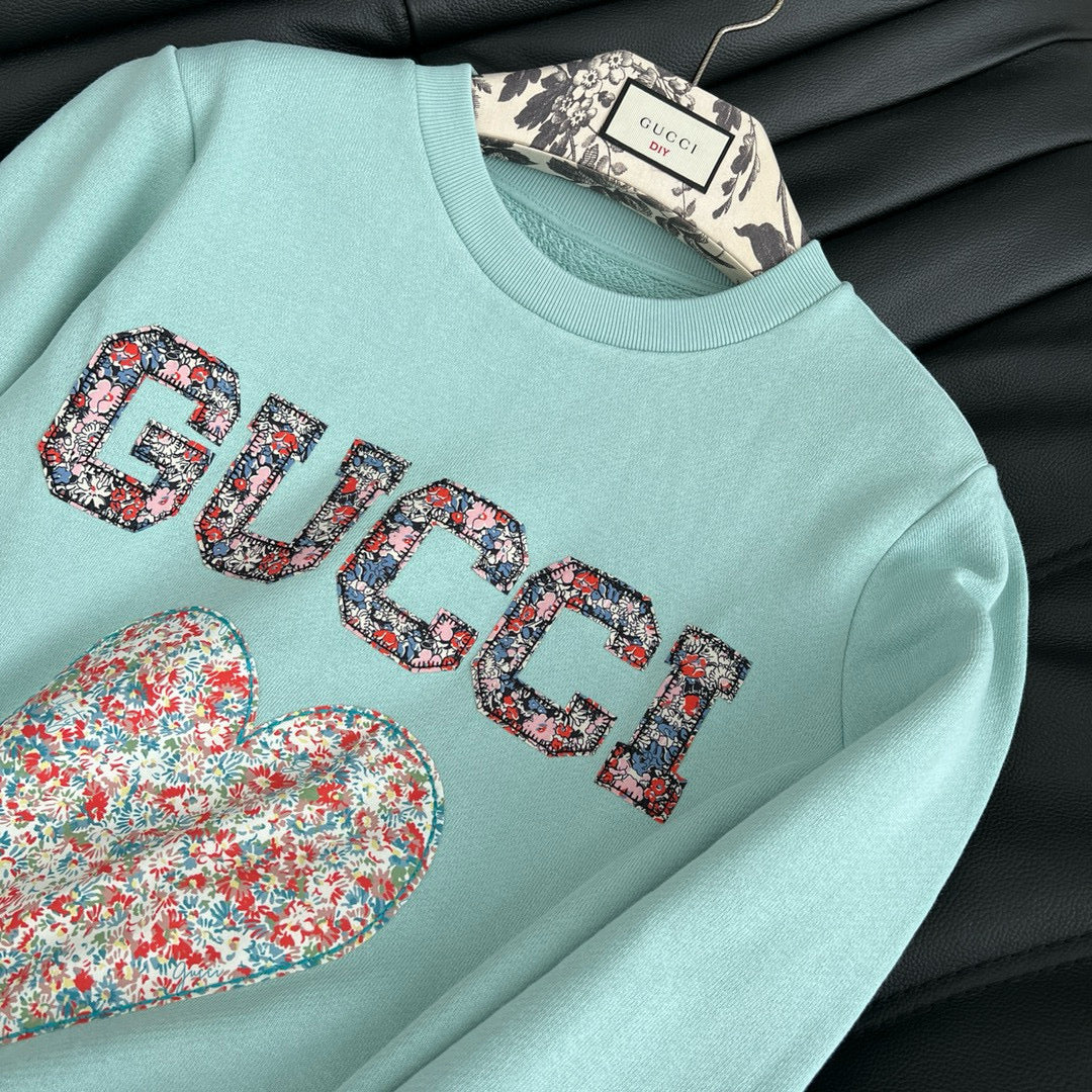 Gucci Sweater
