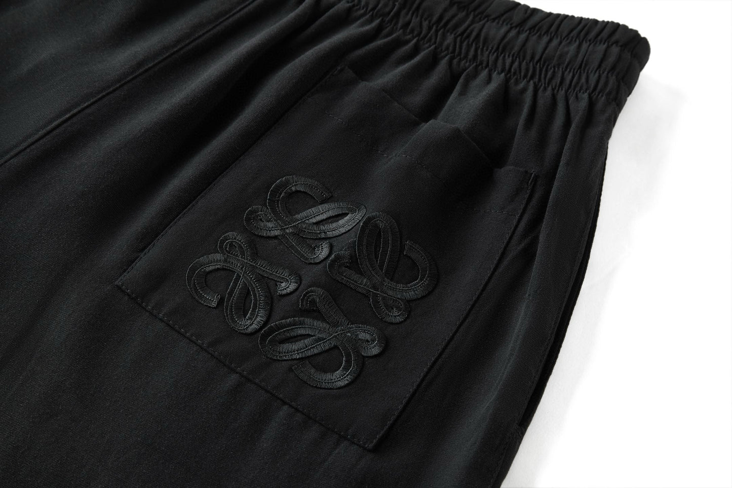 Loewe Jogger