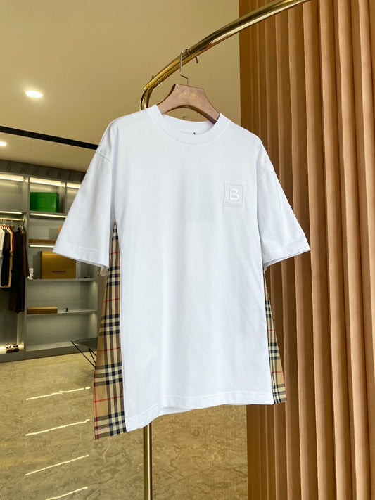 Burberry T-shirt