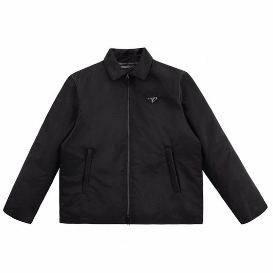 Prada Jacket