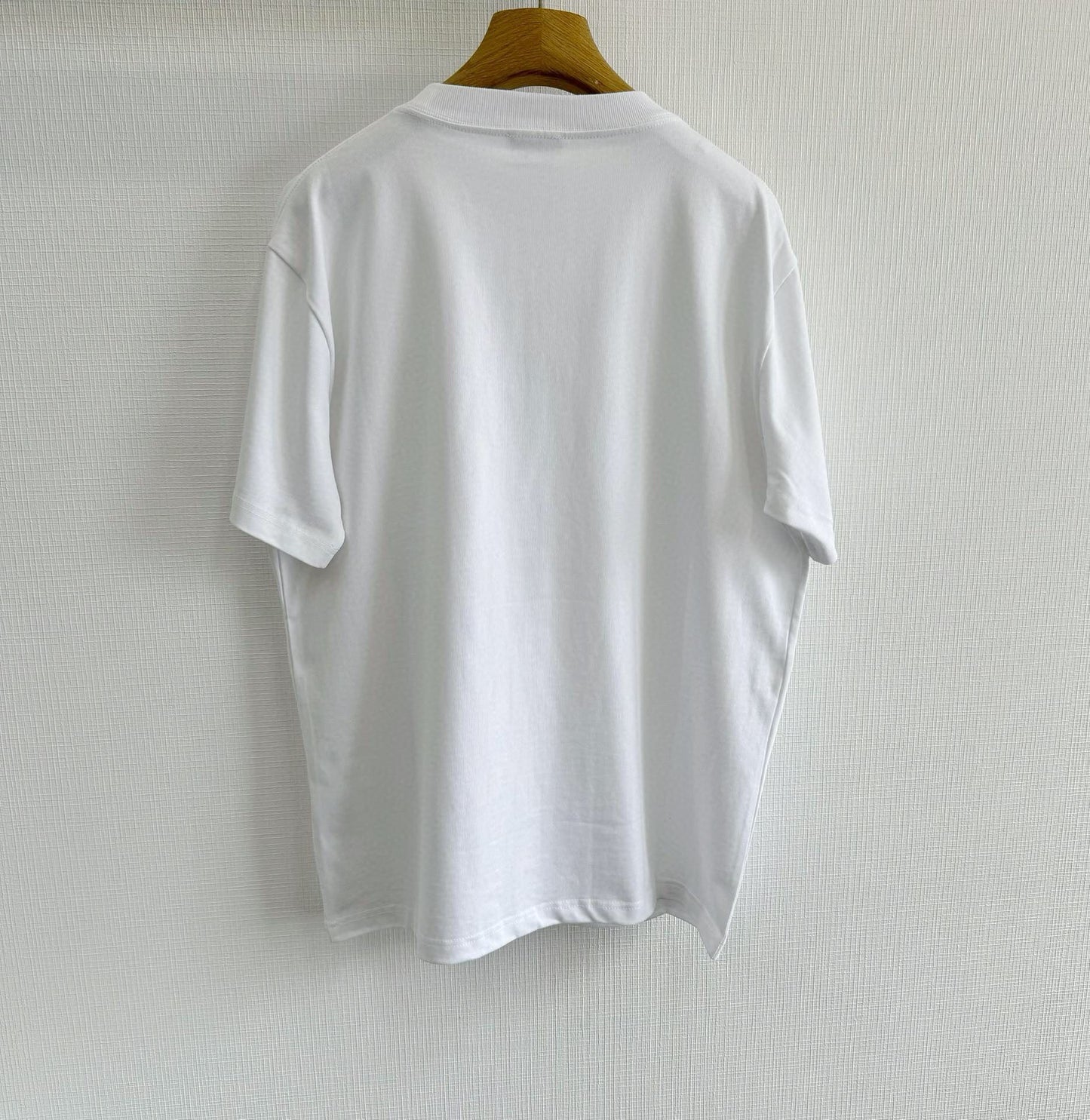 Dior T-shirt