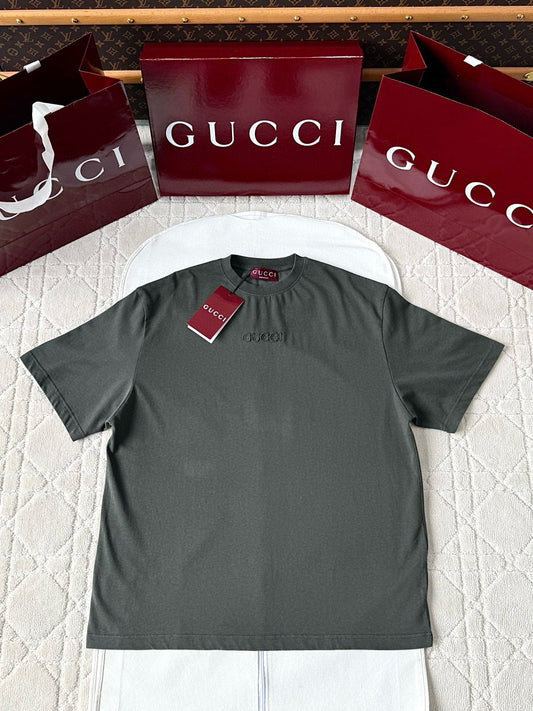 GU T-shirt