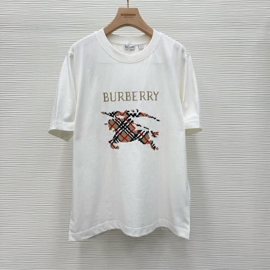 BBR T-Shirt