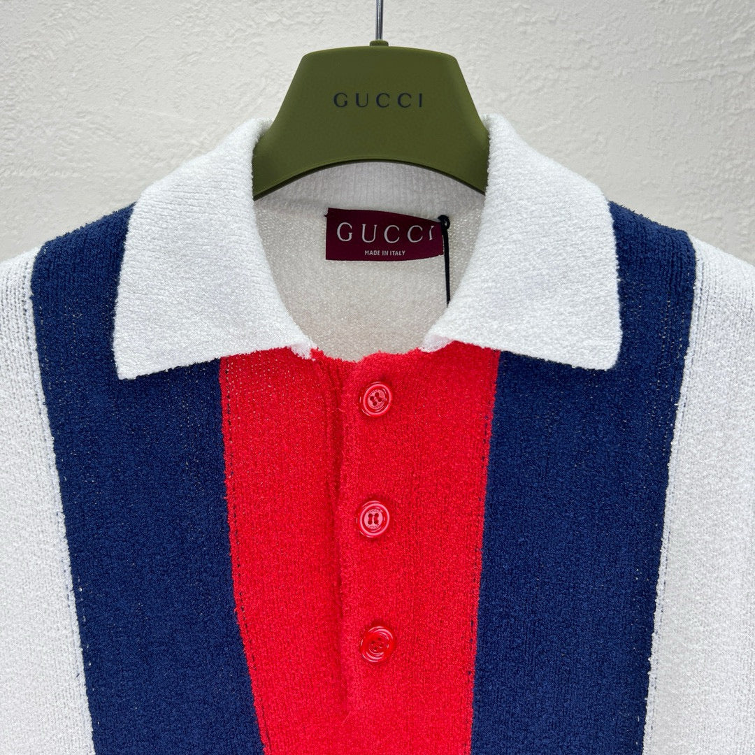 Gucci Polo