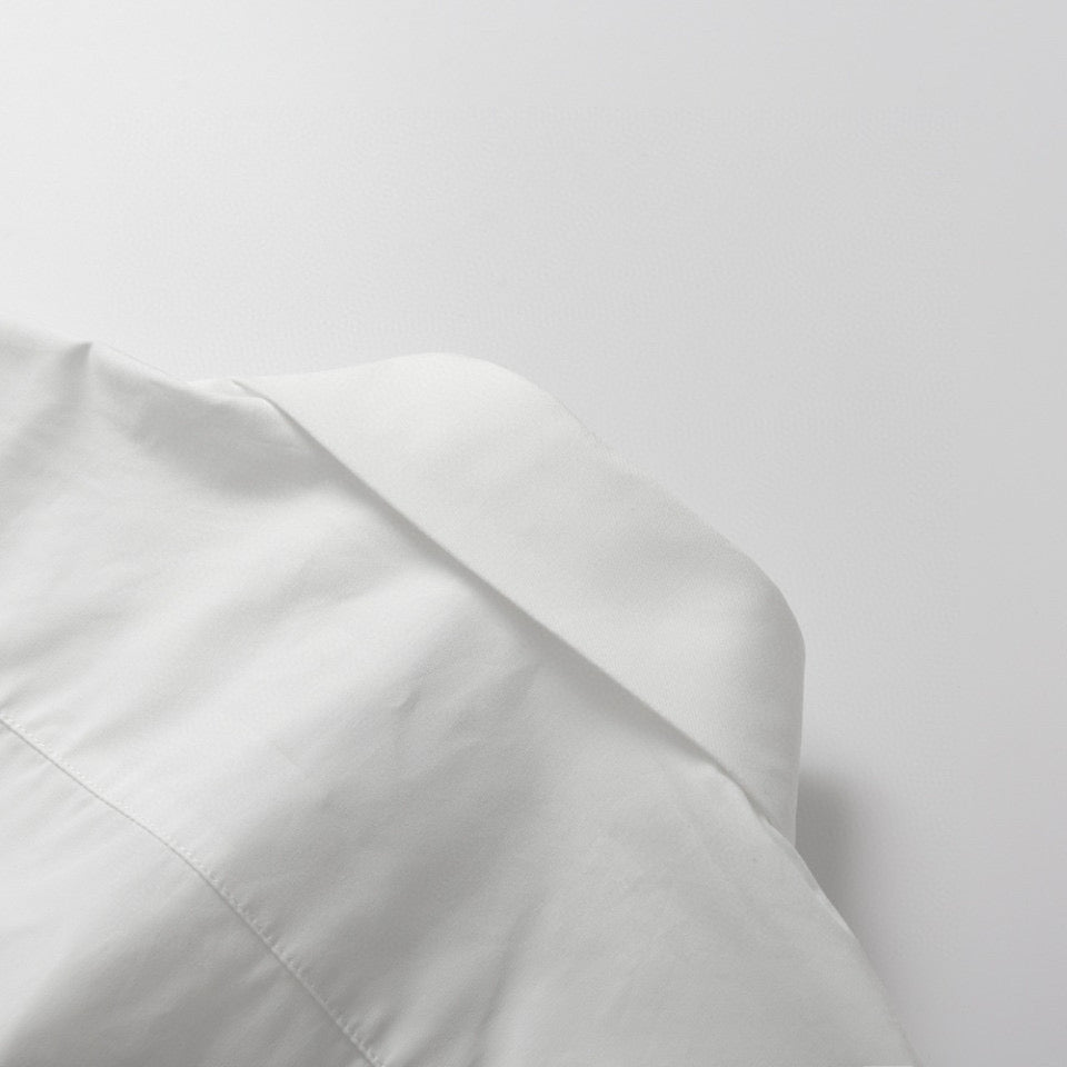 Fendi Long Sleeve Shirt