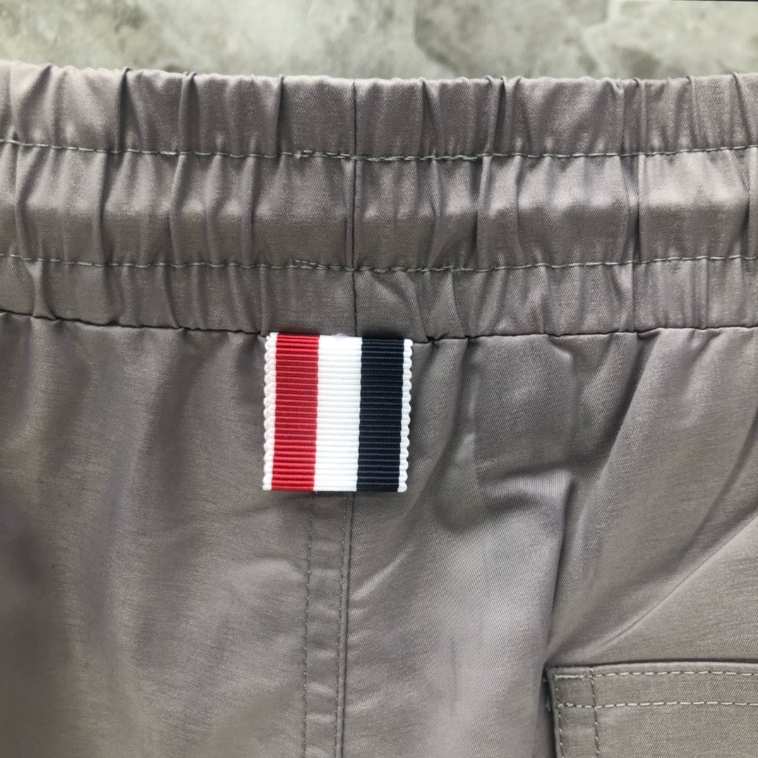 Thom Browne Short