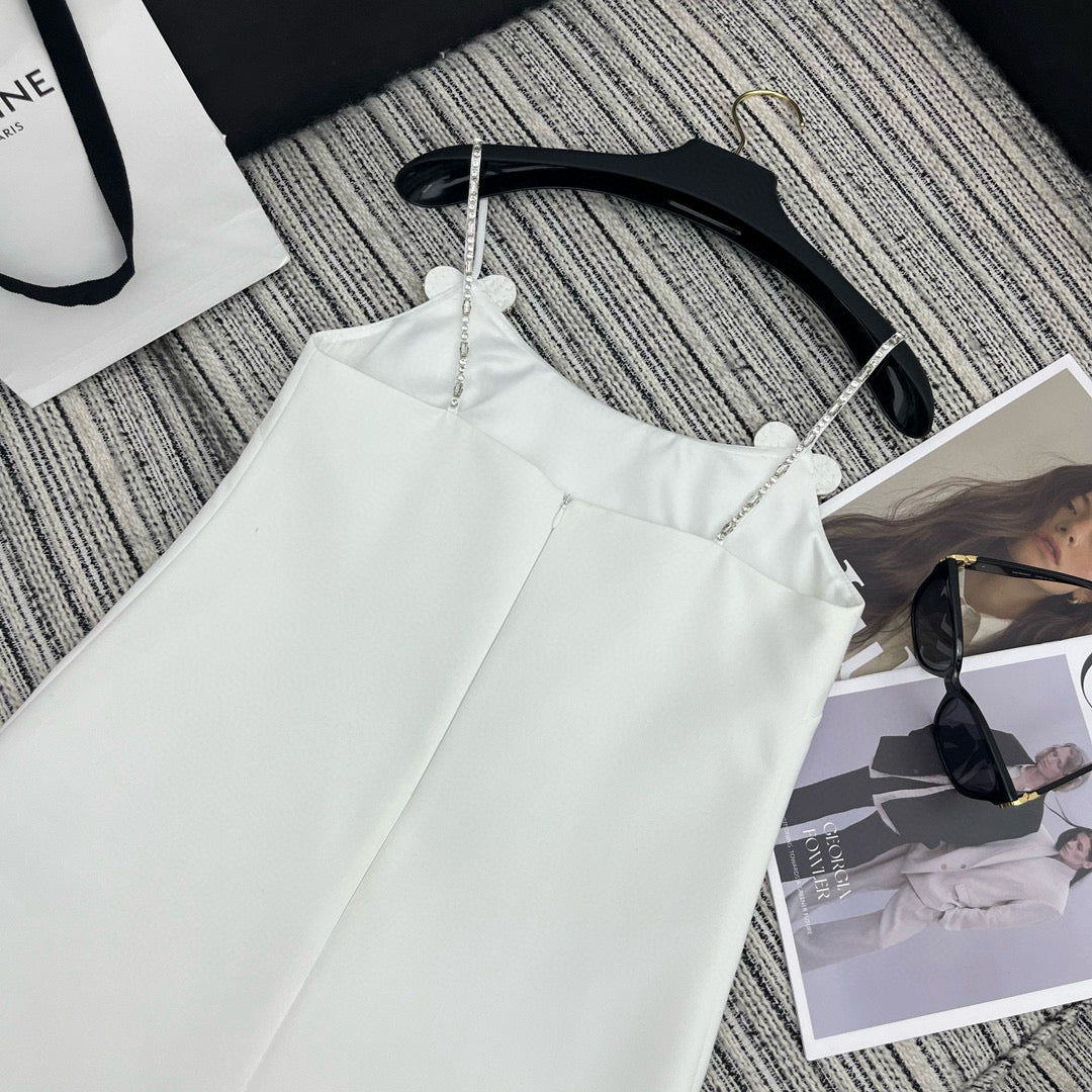 Valentino Dress