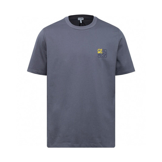 Loewe T-shirt