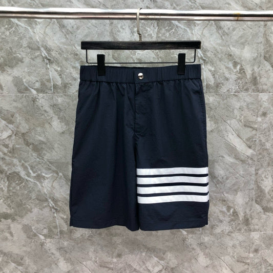 TB Shorts