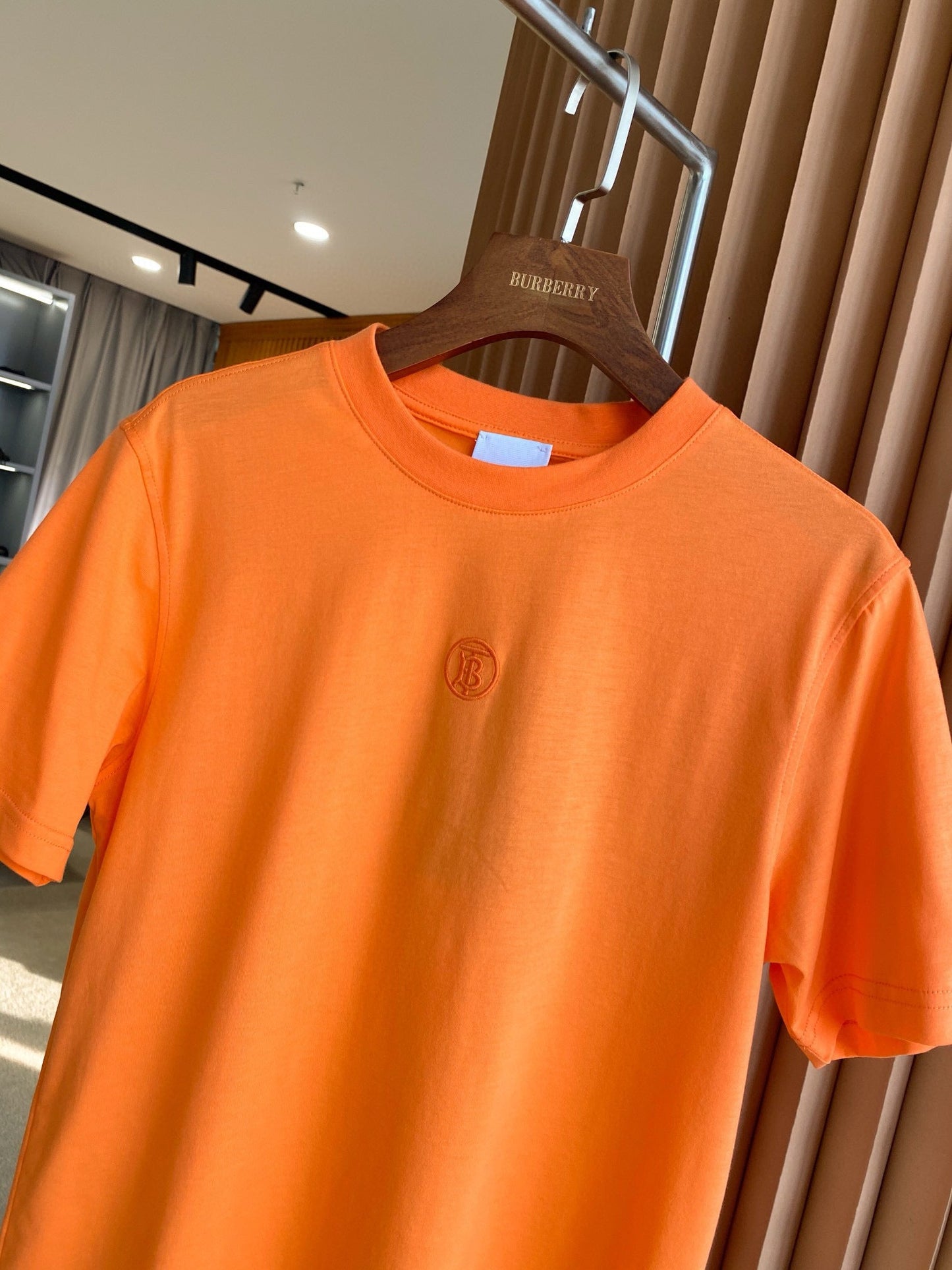 Burberry T-shirt