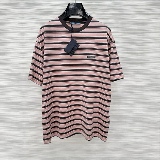 Prada T-Shirt