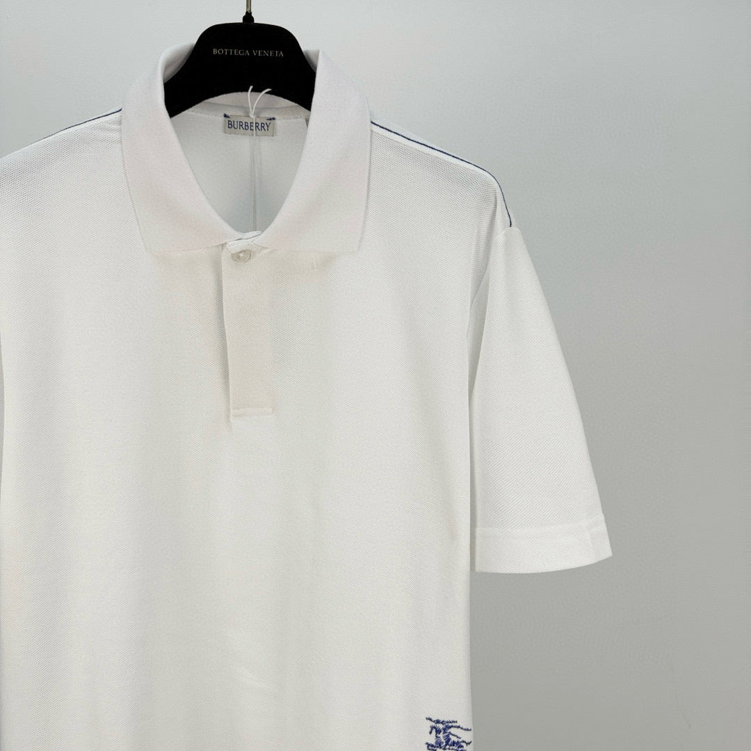 Burberry Polo