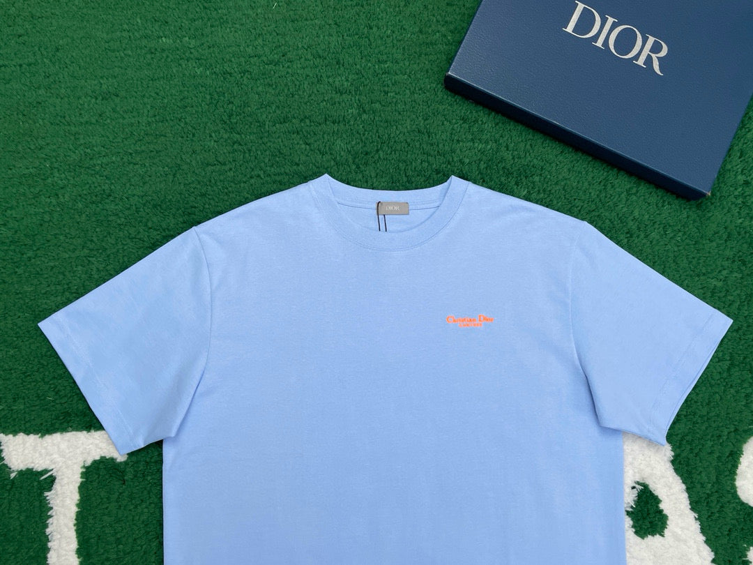 Dior T-shirt