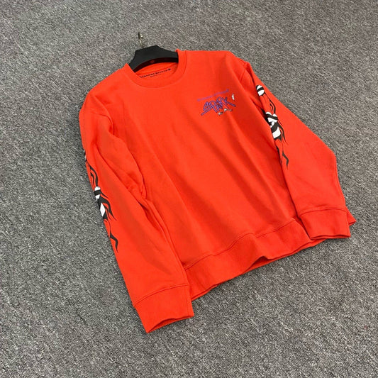 CH Sweater