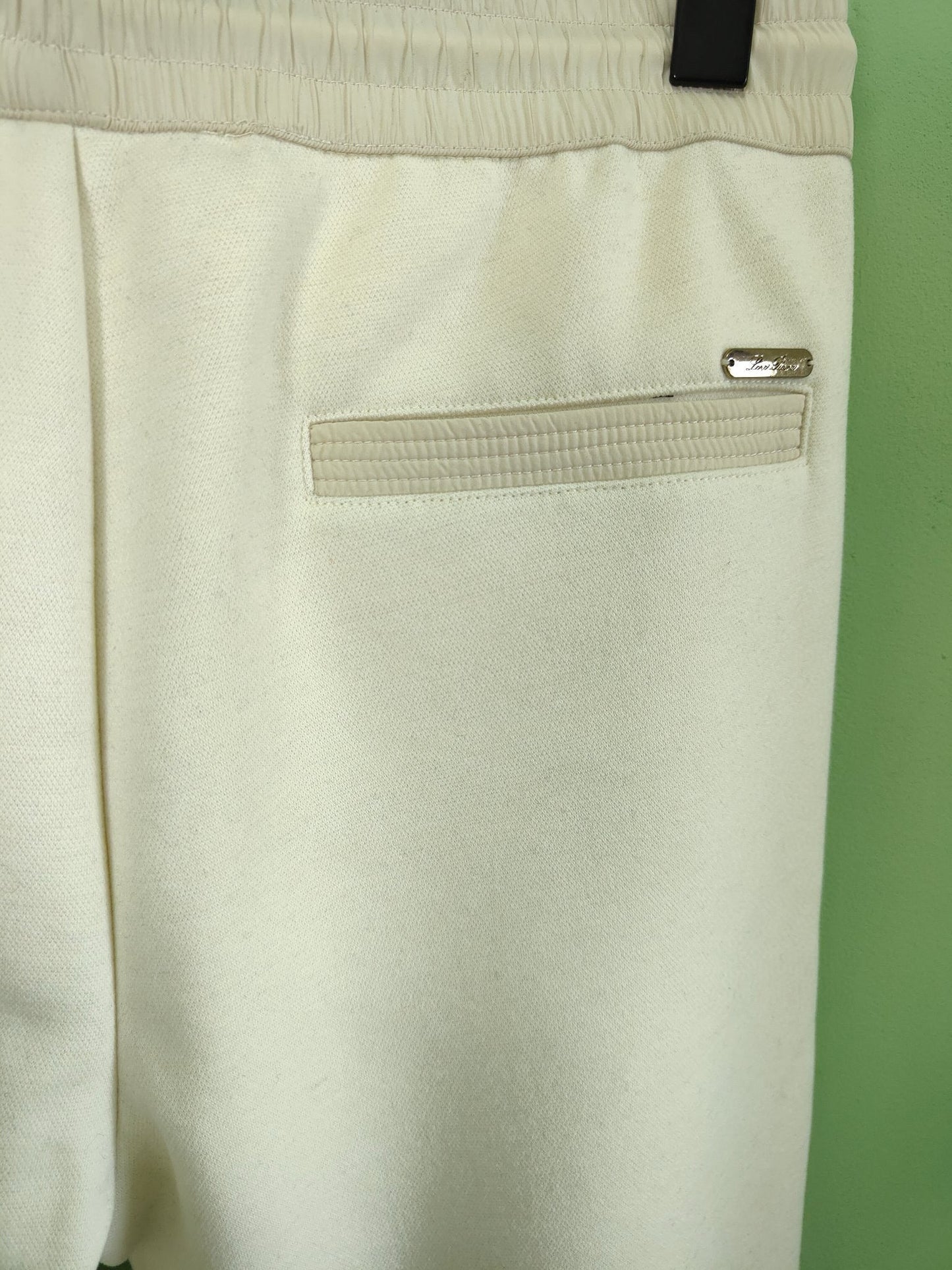 Loro Piana Long Pants