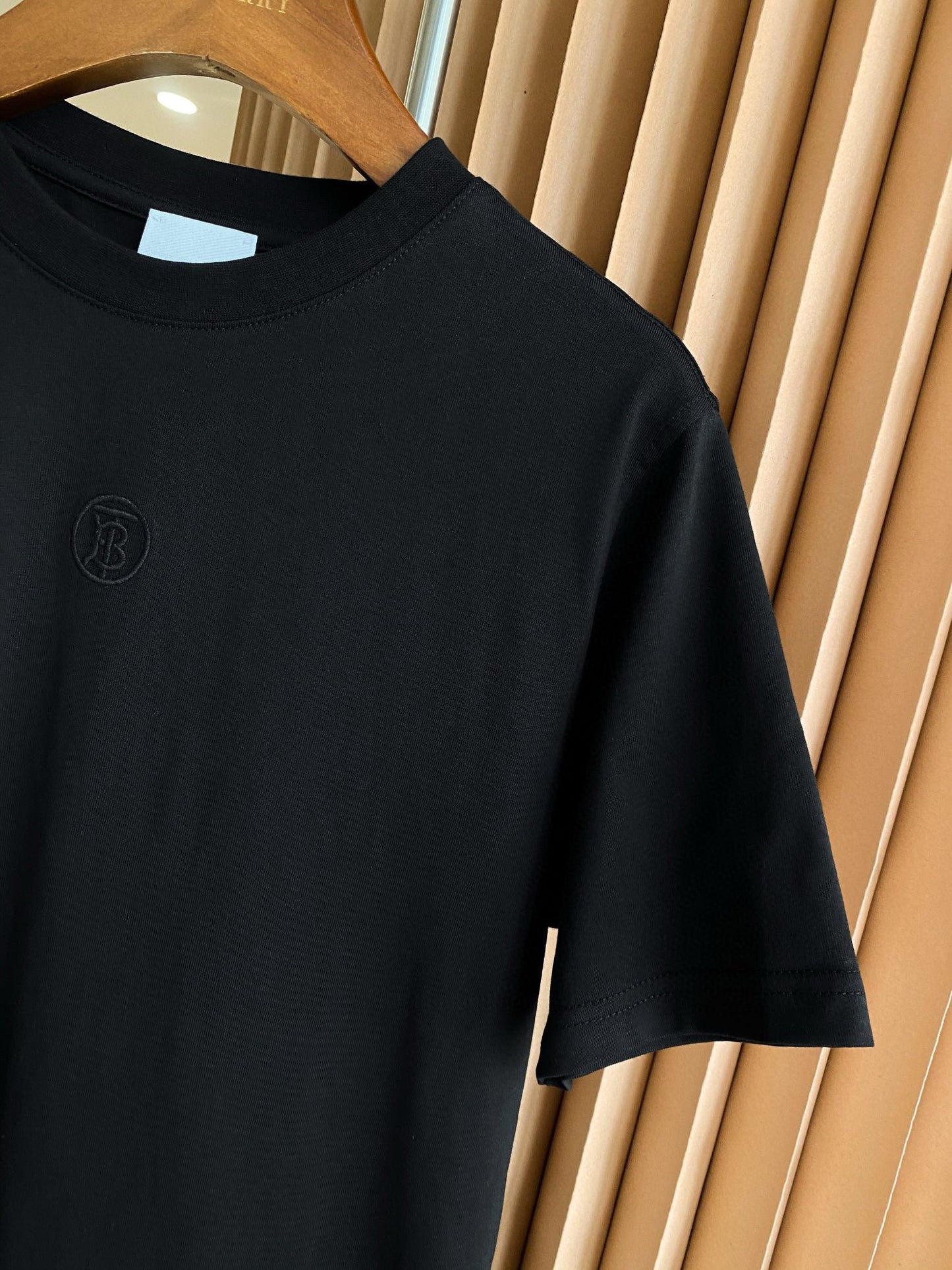 Burberry T-shirt