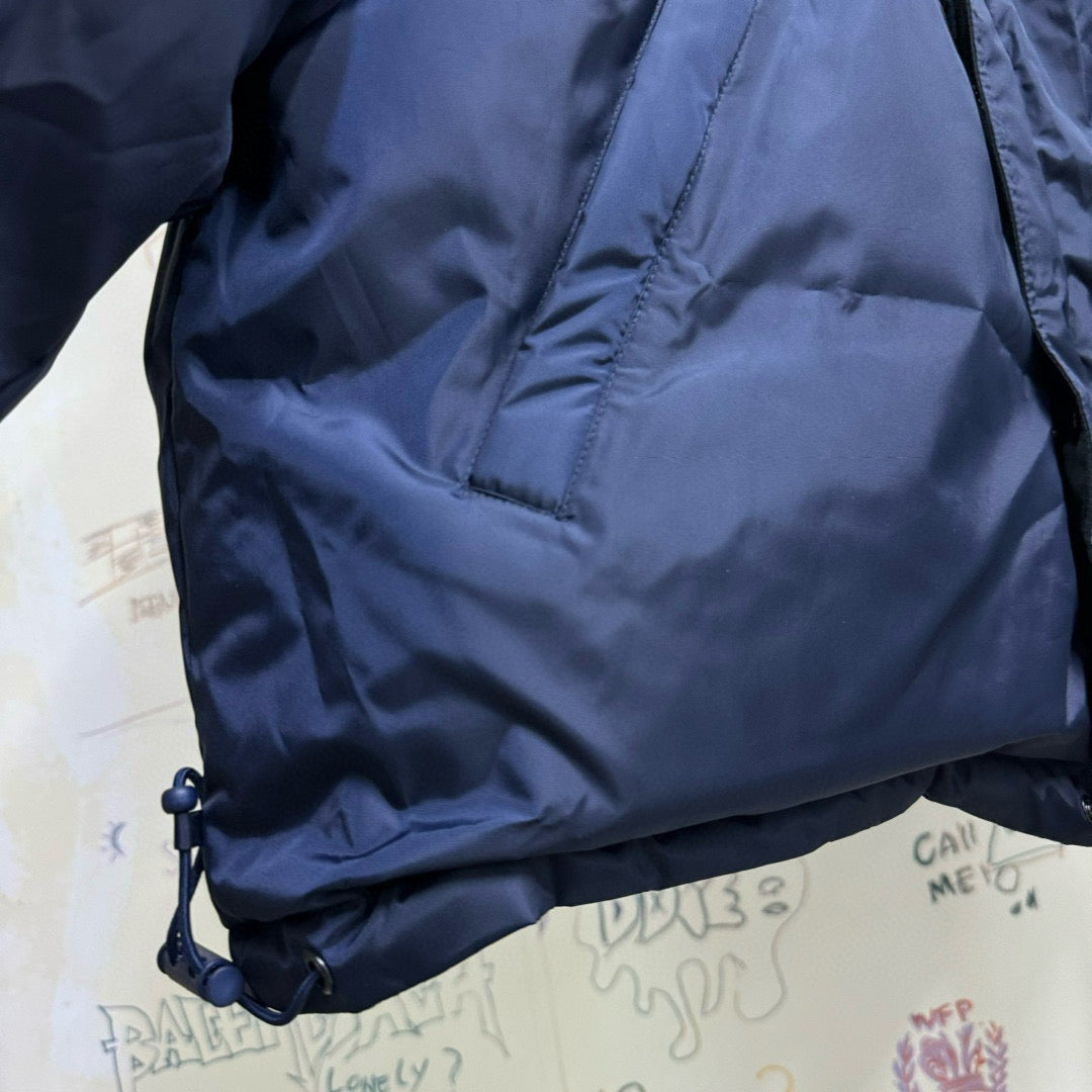 BLCG Down Jacket