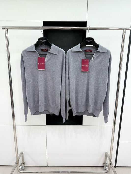 GC Sweater