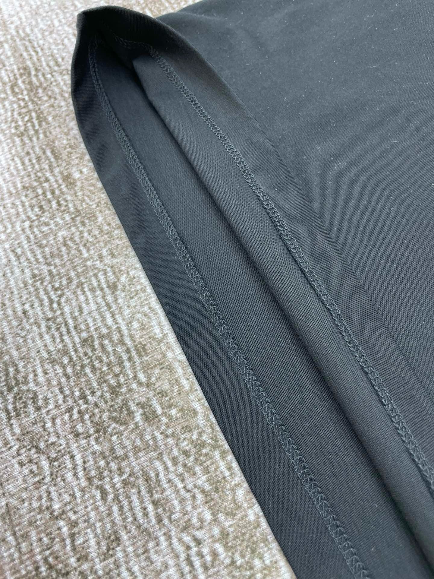 Amiri T-shirt