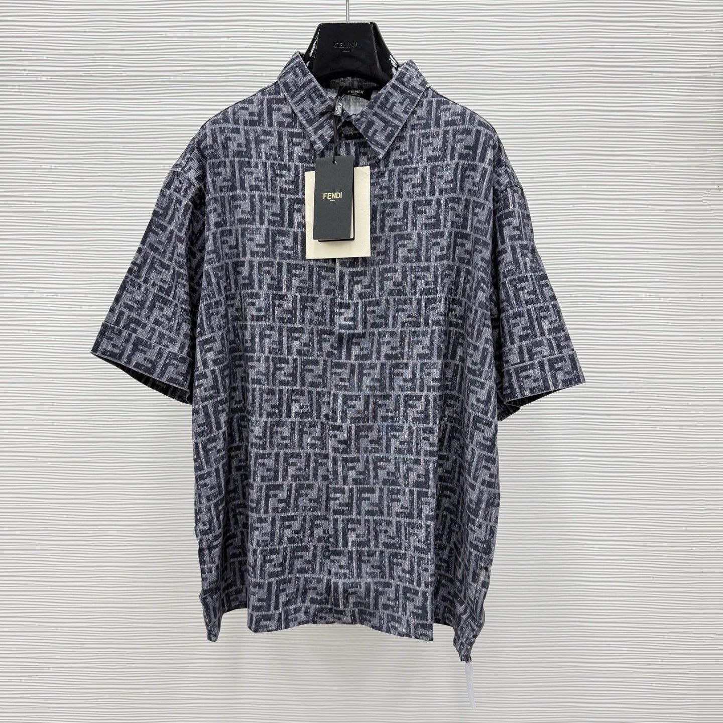 Fendi Shirt