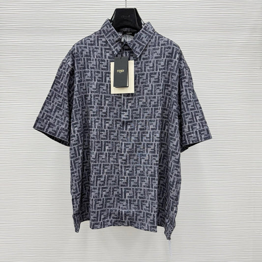 Fendi Shirt