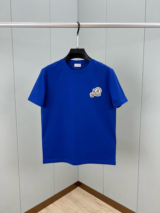 Moncler T-Shirt
