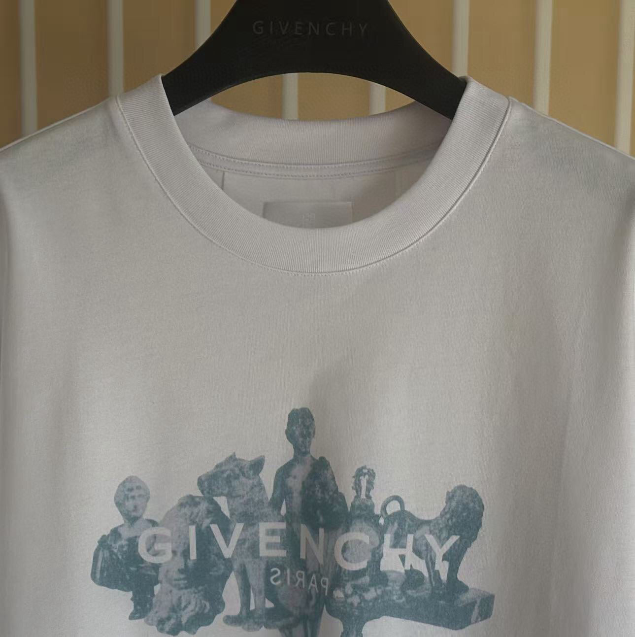 GVC T-Shirt