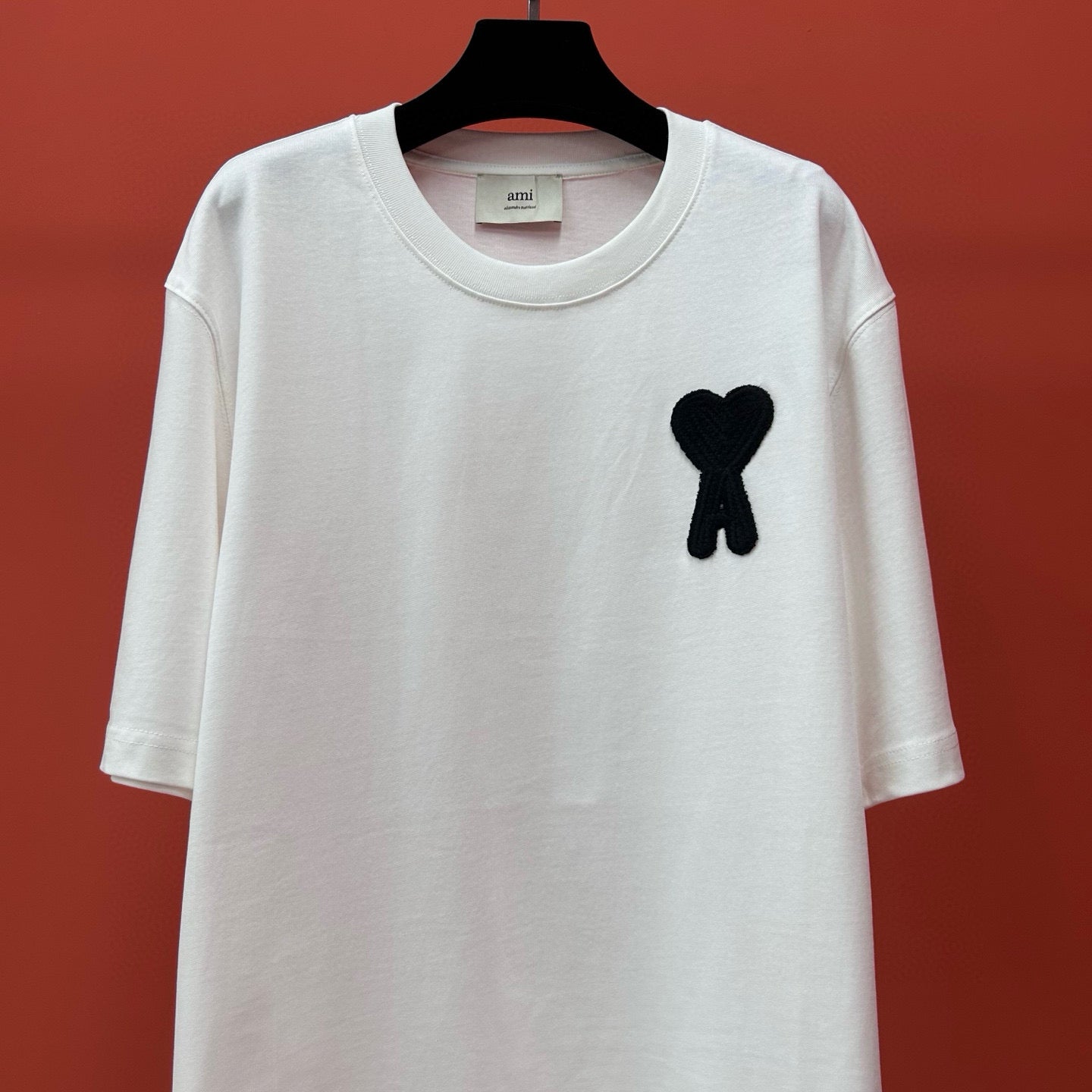Ami T-Shirt