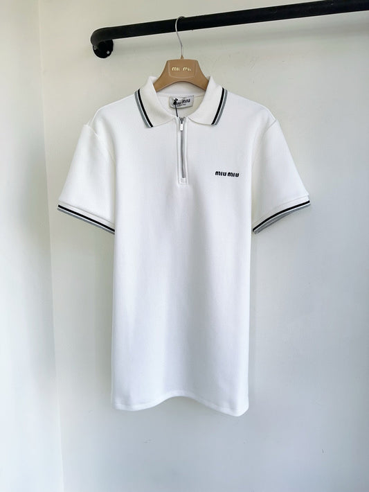 Miu Miu Polo