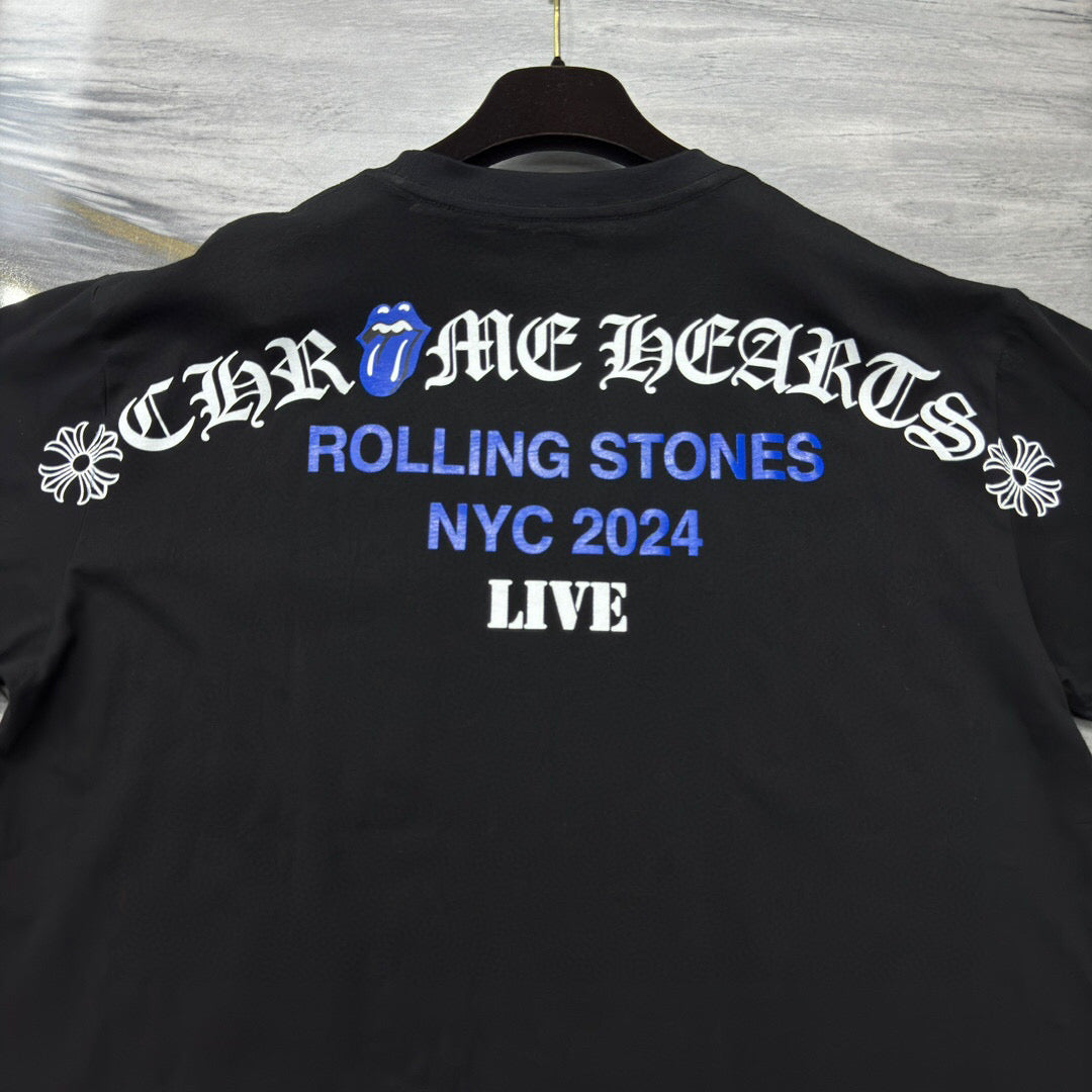 CH T-shirt