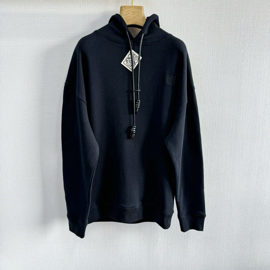 Lw Hoodie