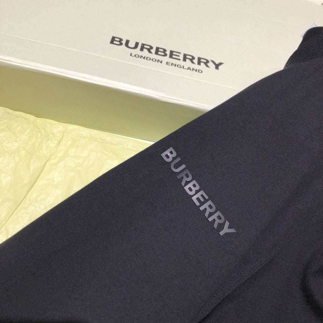 Burberry T-shirt