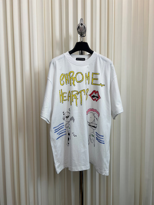 CH T-shirt