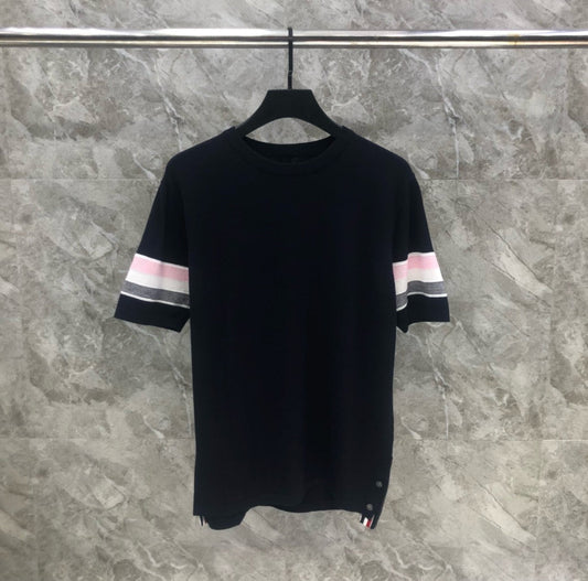 Thom Browne T-shirt