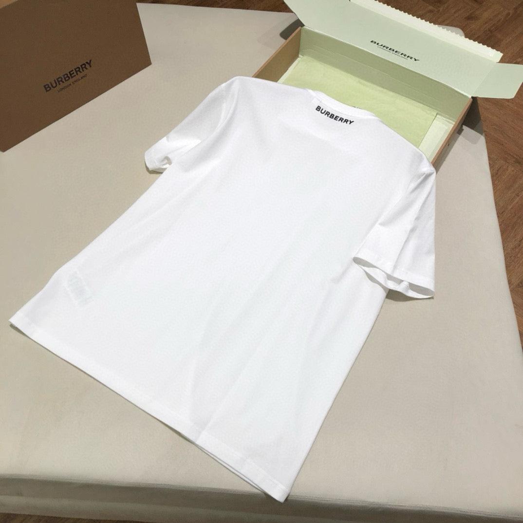 Burberry T-shirt