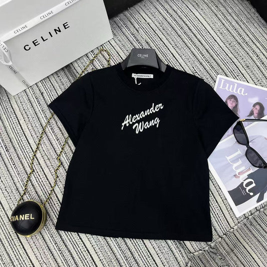 Alexander Wang Tee
