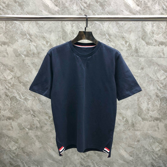 TB T-shirt