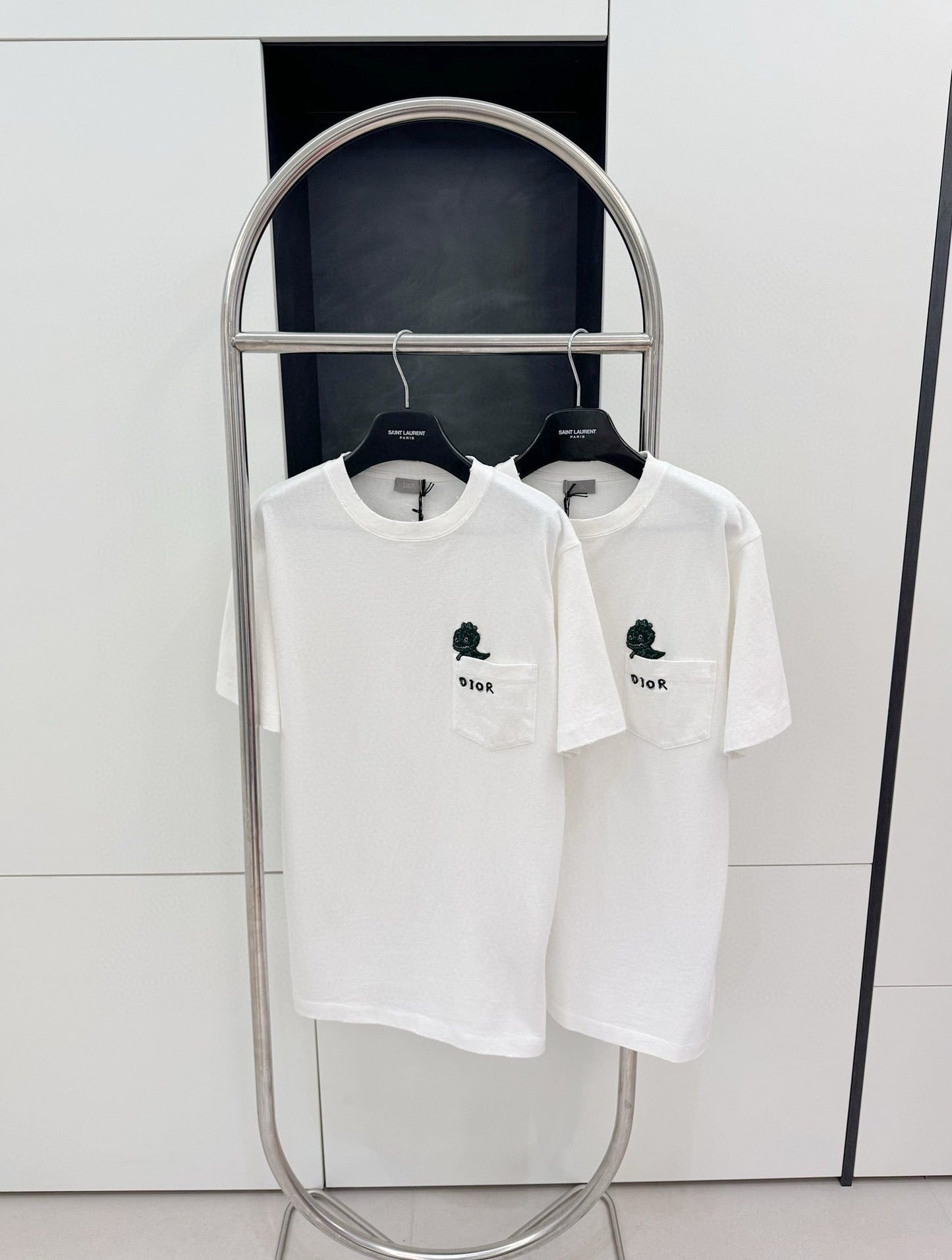 CD T-Shirt
