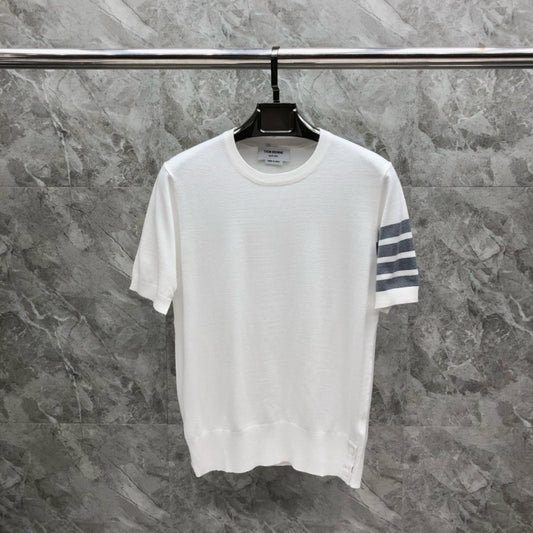 Thom Browne T-shirt