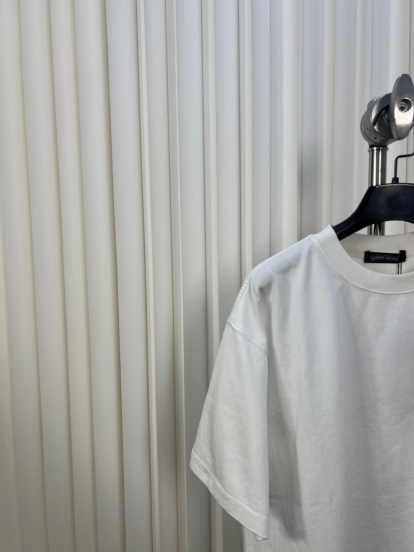 CH T-Shirt